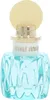 Miu Miu L'Eau Bleue Eau de Parfum für Damen 30 ml Produktbild-Vorschau 7