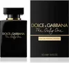 A product shot of a perfume bottle and its box. Náhľad obrázku produktu