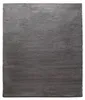 TT Home Hochflor Teppich Schlafzimmer Shaggy Kunstfell Produktbild-Vorschau 4