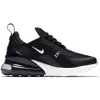 Nike Schuhe Air Max 270 GS, 943345001 Produktbild-Vorschau 3