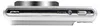 AgfaPhoto Realishot DC5200, zilverkleurig Productafbeelding-voorbeeld 10