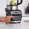 Ninja Foodi     3 -in-1 Mixer+Smoothie-Maker       HB150EU Produktbild-Vorschau 31