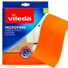 vileda 537390 1 sztuka DUST Duster Podgląd zdjęcia produktu 2
