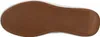 Andrea Conti Sneaker Sneaker Leder Produktbild-Vorschau 7