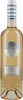 Gérard Bertrand Gris Blanc IGP 2025 13% Vol. 0,75l Produktbild-Vorschau 9