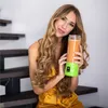 Blendygo 3 Blender Bezprzewodowy Kielichowy Przenośny 550Ml Podgląd zdjęcia produktu 5