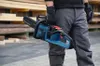 BOSCH Professional 06008D3000 BOSCH Professional GKE 18V-40 Podgląd zdjęcia produktu 16
