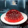 Gehirnform Für Gelatine, 22X18 Cm. Produktbild-Vorschau 8