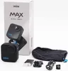 GoPro Max 360 2025 Action Cam wasserdicht - Camcorder - 18 Produktbild-Vorschau 2
