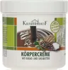 Kräuterhof Körpercreme mit Kakao- und Sheabutter 250ml Produktbild-Vorschau 1