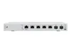 Ubiquiti US-XG-6-POE++, Switch Produktbild-Vorschau 20