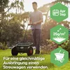 Substral Jesenné hnojivo na trávnik 10 kg na 400m² 87713 Náhľad obrázku produktu 4