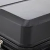 Koffer Trolley Reisekoffer Suitcase, Rollkoffer Handgepäck Produktbild-Vorschau 6