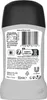 Rexona Men Cobalt - Antyperspirant W Sztyfcie 50Ml - 48H Podgląd zdjęcia produktu 13