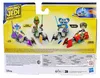 Star Wars F80135X0, Fahrzeug, Young Jedi Adventures, 3 Produktbild-Vorschau 13