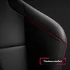 Diablo X-Drive Sim Racing Cocpit Gaming Rennsitz Renncocpit Produktbild-Vorschau 10