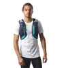 Rucksack Salomon aktive Haut 12 Set C21777 Produktbild-Vorschau 3