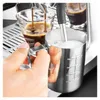Gastroback Design Advanced Duo, Espressomaschine, 2,8 l, Produktbild-Vorschau 5
