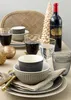 Greengate Tasse mit Henkel Alice Dark Chocolate Produktbild-Vorschau 4
