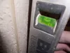 HEXIM Putzprofil aus PVC Kunststoff - Schnellputz & Produktbild-Vorschau 4