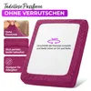 EllaTex Frottee Spannbettlaken 90x200 – 100x200 Baumwolle – Produktbild-Vorschau 5