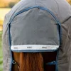 Horseware Rhino Plus HexStop 0g Produktbild-Vorschau 3