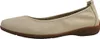 JOSEF SEIBEL Fenja 01 | Ballerina per donna | Beige Anteprima dell’immagine prodotto 28