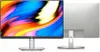 DELL S Series S2721HN, 68,6 cm (27"), 1920 x 1080 Pixel, Produktbild-Vorschau 14