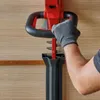 Einhell GE CH 18 60 Doppia lama 2400 W 2.9 kg Anteprima dell’immagine prodotto 23