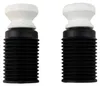 BILSTEIN 11-271352 Staubschutzsatz Stoßdämpfer Vorne für Produktbild-Vorschau 1