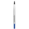 PARKER Rollerballmine 1 Stück F Blau Produktbild-Vorschau 10