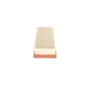 Bosch Luftfilter  1 457 433 599 Produktbild-Vorschau 16