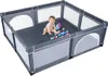 Costway Costway box per bambini con 50 palline con cerniera Anteprima dell’immagine prodotto 9