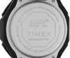 Orologio Timex TW2V55200 nero Anteprima dell’immagine prodotto 7
