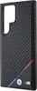 BMW Handyhlle fr Samsung Galaxy S24 Ultra Schutzhlle Hlle Produktbild-Vorschau 5