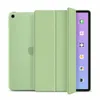 Schutzhülle für Apple iPad 10.2" Zoll 9. 8. 7. Generation Produktbild-Vorschau 1