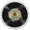 MMOBIEL 2 coppie di dischi base/dischi lama di ricambio per Anteprima dell’immagine prodotto 2