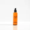 Natürliches Selbstbräuner Fluid 150 ml, schnelle Bräune mit Produktbild-Vorschau 8