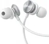 Joyroom Kabelgebundene In-Ear-Kopfhörer mit Fernbedienung, Produktbild-Vorschau 2