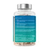 Glucosamin Chondroitin hochdosiert 1500mg + MSM Kapseln Produktbild-Vorschau 4
