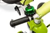 Wroom 3-Rad Fahrrad grün Produktbild-Vorschau 6