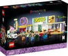 LEGO® Idee 21339 BTS Dinamite Anteprima dell’immagine prodotto 5
