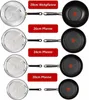 Tefal Jamie Oliver J90936 Induktions Pfannenset 6-tlg – Produktbild-Vorschau 2