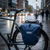 Büchel borse da bicicletta impermeabili per e-bike Anteprima dell’immagine prodotto 1