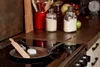 De Buyer BOX #CREPESPARTY:PFAN. MINERAL B26 Podgląd zdjęcia produktu 6