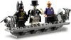 LEGO® DC Batman™ 76161 Batwing del 1989 Anteprima dell’immagine prodotto 21
