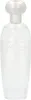 Estee Lauder Pleasures Edp Spray Produktbild-Vorschau 10