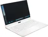 Kensington k58352ww monitor filter monitor filter privacy Produktbild-Vorschau 4
