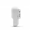 Ubiquiti UVC-G3-FLEX-PWM-WT-3, Polykarbonát, Guma, Biela Náhľad obrázku produktu 12
