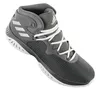 Adidas Herren-Basketballschuhe Explosive Bounce BY3779 41 Produktbild-Vorschau 2